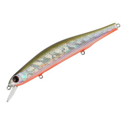 Wobbler Tsuyoki WATSON 110SP 435R
