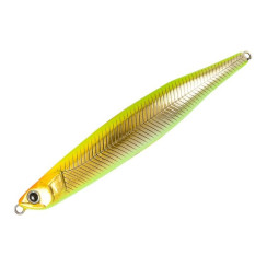 Tsuyoki Rodger 86F 436 wobbler