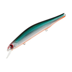 Wobbler Tsuyoki WATSON 110SP 437
