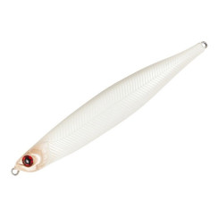 Tsuyoki Rodger 106F 439 wobbler