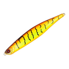 Tsuyoki Rodger 106F 441 wobbler