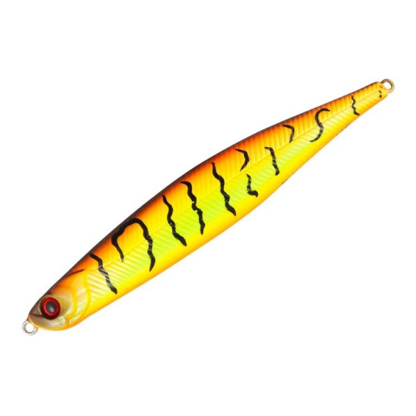 Tsuyoki Rodger 106F 441 wobbler