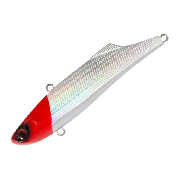 Wobbler Tsuyoki STRATEG 90S 442