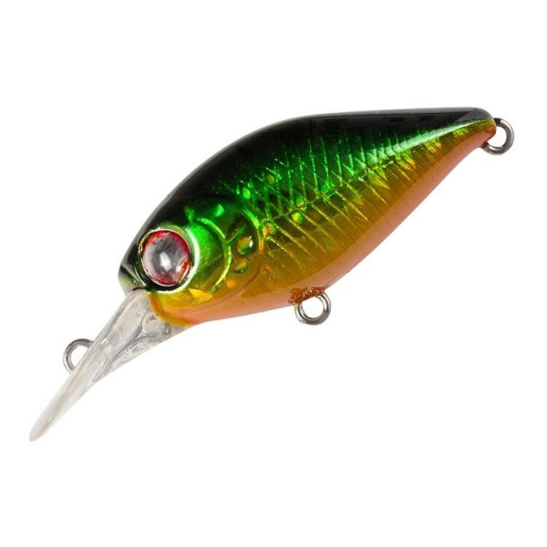 Воблер Tsuyoki SWING XL 35F 447