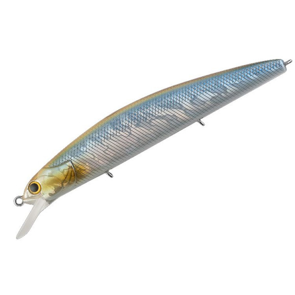 Wobbler Tsuyoki CHANCE 115SP 200