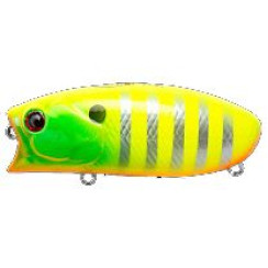 Wobbler Tsuyoki BAD 60F 092