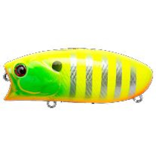 Wobbler Tsuyoki BAD 60F 092