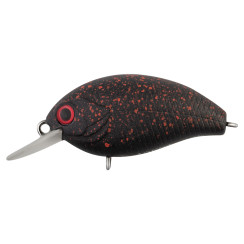 Воблер Tsuyoki AGENT 36F Z004