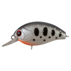 Воблер Tsuyoki AGENT 36F Z006