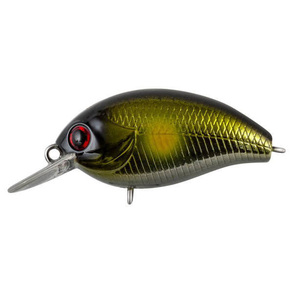 Воблер Tsuyoki AGENT 36F Z167