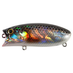 Wobbler Tsuyoki BAD 60F 264