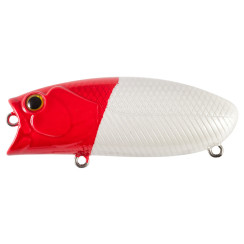 Wobbler Tsuyoki BAD 60F 443