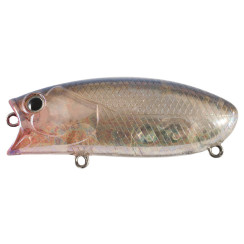 Wobbler Tsuyoki BAD 60F 880
