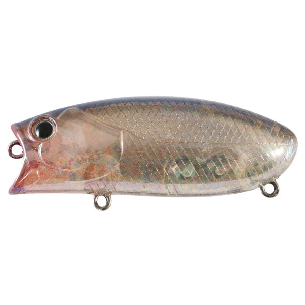 Wobbler Tsuyoki BAD 60F 880