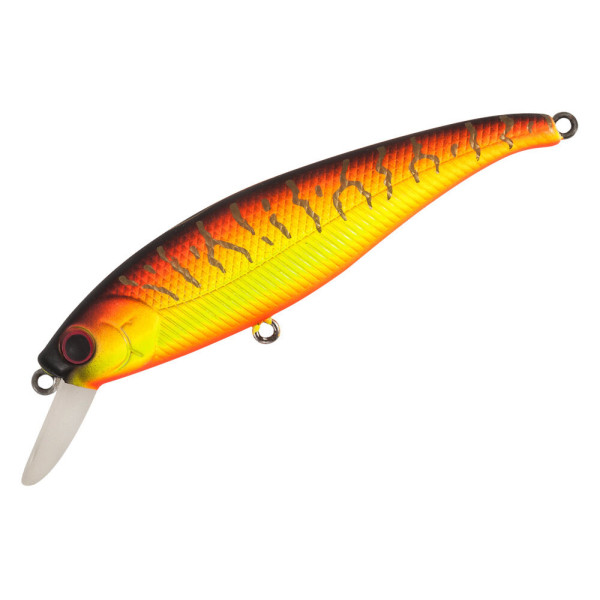 Wobbler Tsuyoki BRUT 80SP 829G