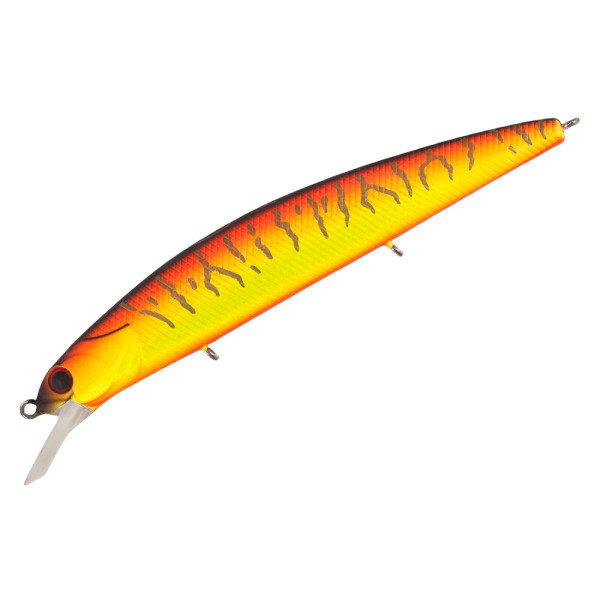 Wobbler Tsuyoki CHANCE 115SP 829G