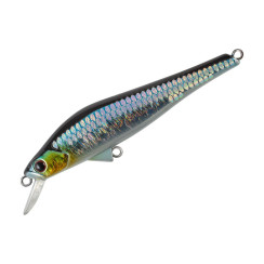 Воблер Tsuyoki DARTIST 90SP S014