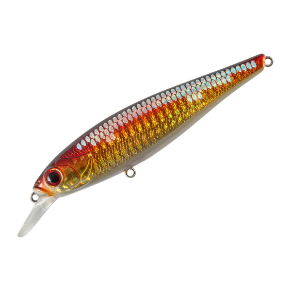 Wobbler Tsuyoki DRAGA 100SP 048