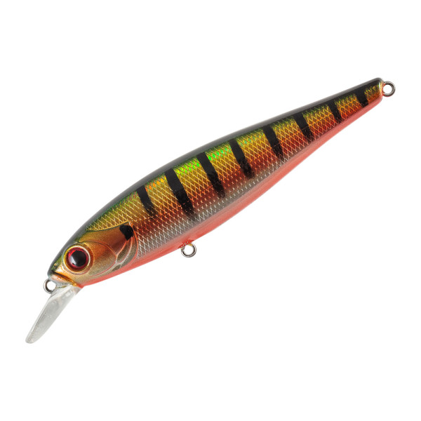 Wobbler Tsuyoki DRAGA 100SP 807R