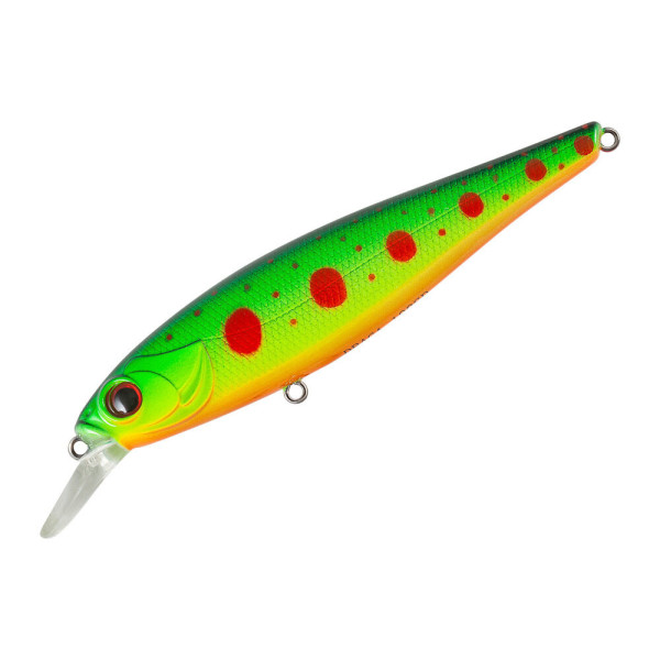 Wobbler Tsuyoki DRAGA 100SP Z007