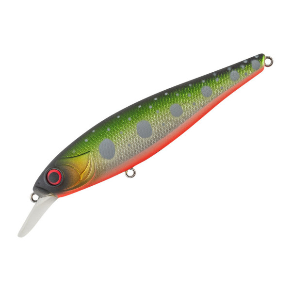 Wobbler Tsuyoki DRAGA 100SP Z011