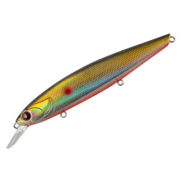 Wobbler Tsuyoki DRAGA 130SP 004R