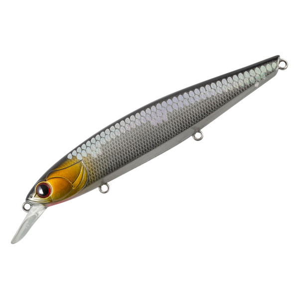 Wobbler Tsuyoki DRAGA 130SP 268P