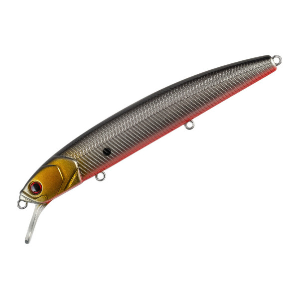 Воблер Tsuyoki DUST 115SP 268R