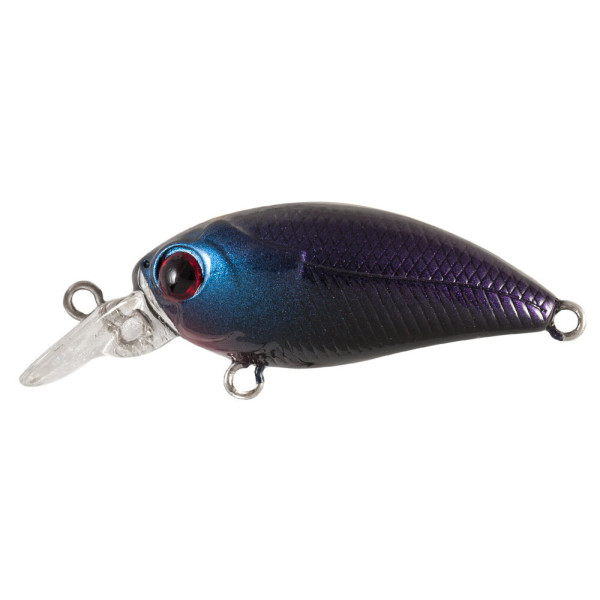 Wobbler Tsuyoki FUGAZ 36F 265