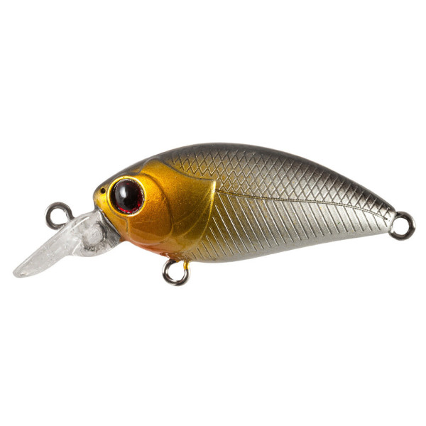 Wobbler Tsuyoki FUGAZ 36F 268
