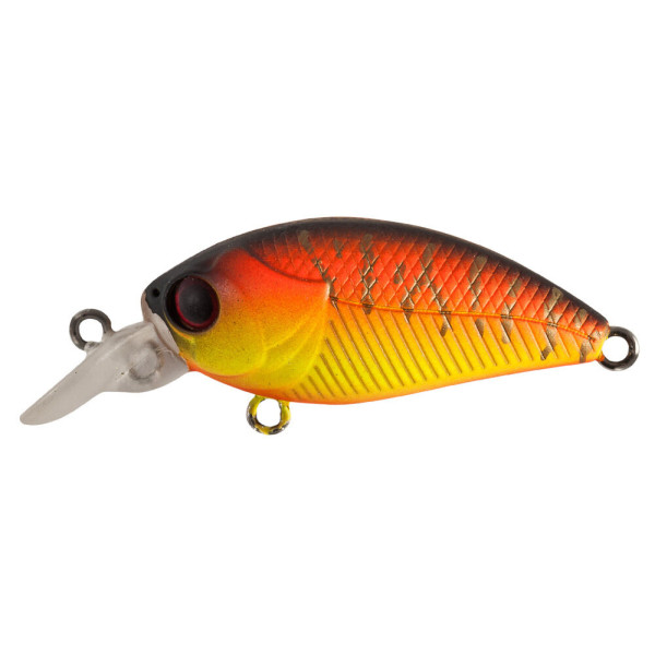 Wobbler Tsuyoki FUGAZ 36F 829G