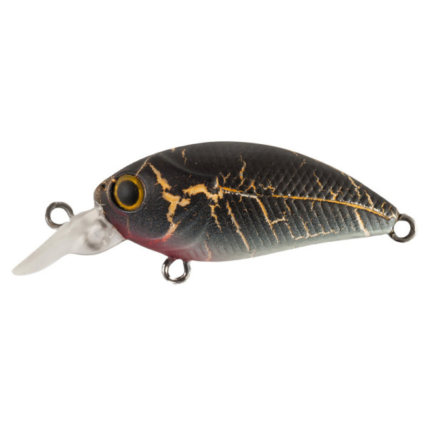 Wobbler Tsuyoki FUGAZ 36F 840