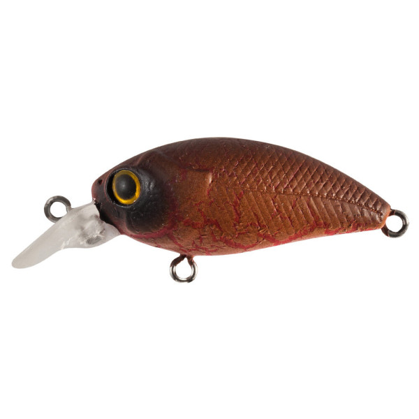 Wobbler Tsuyoki FUGAZ 36F 841