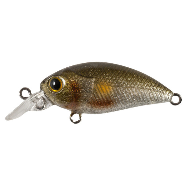 Wobbler Tsuyoki FUGAZ 36F 842