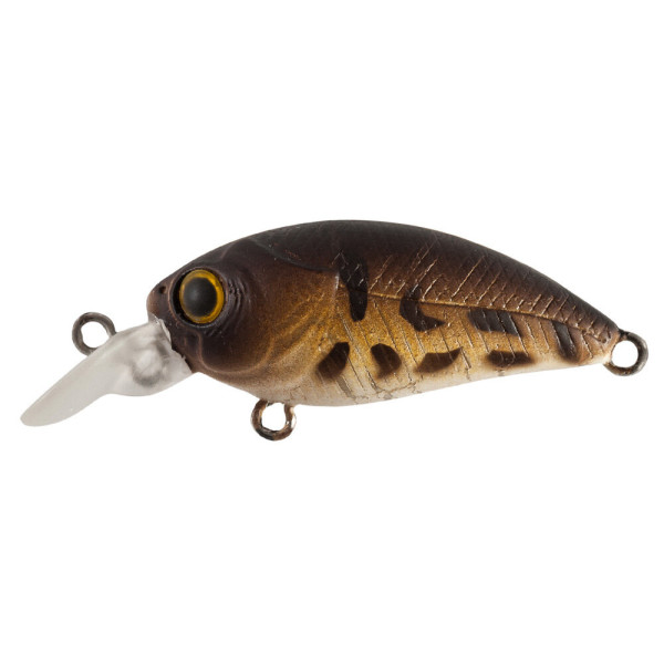 Wobbler Tsuyoki FUGAZ 36F 845