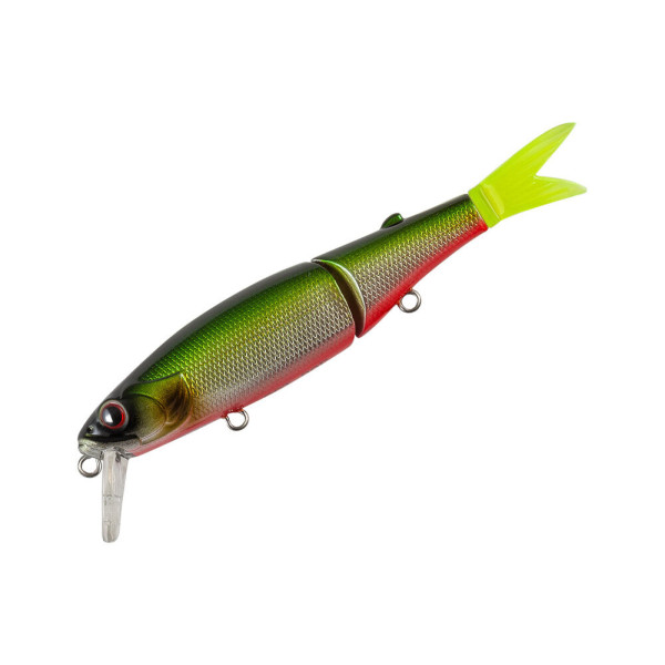 Wobbler Tsuyoki GOT 90F 803