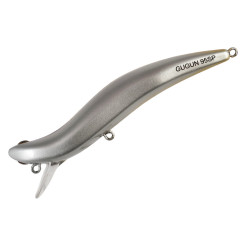 Воблер Tsuyoki GUGUN 95SP 800