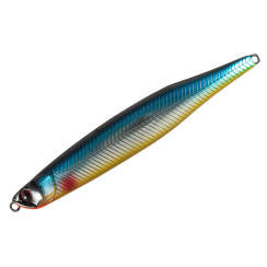 Tsuyoki Rodger 86F 086 wobbler