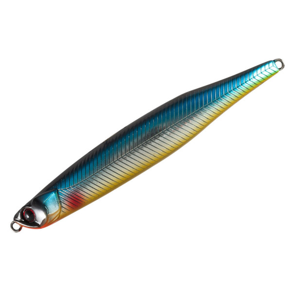 Tsuyoki Rodger 86F 086 wobbler