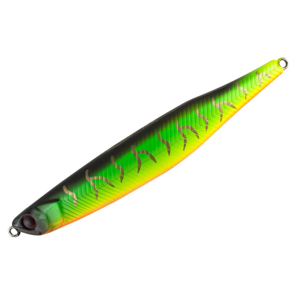 Tsuyoki Rodger 86F 162 wobbler