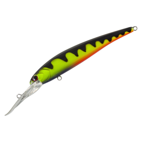 Wobbler Tsuyoki SOLOIST 90F A014