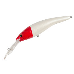 Wobbler Tsuyoki SPEAKER 110F 443