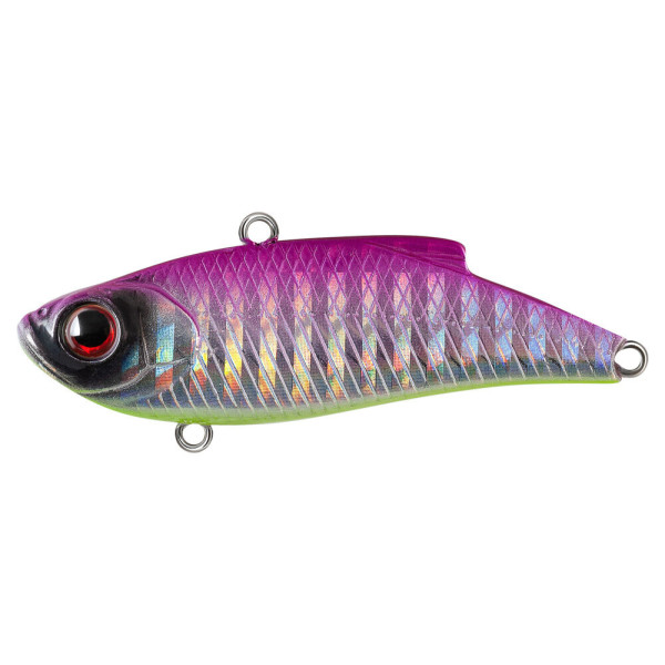 Wobbler Tsuyoki STRATEG 55S 0000