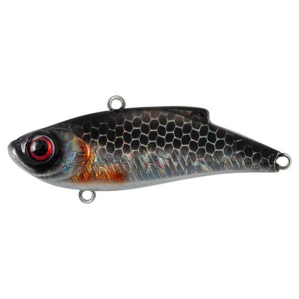 Wobbler Tsuyoki STRATEG 55S 264N