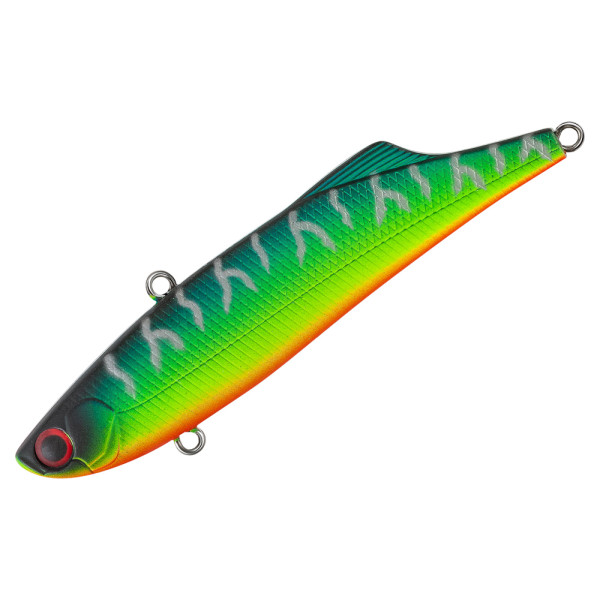 Wobbler Tsuyoki STRATEG 90S 805