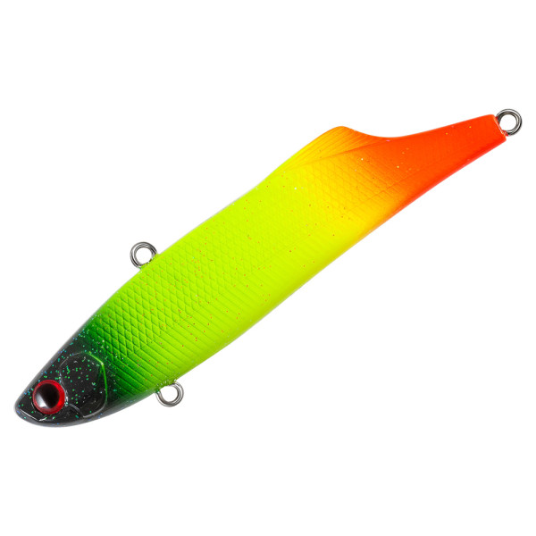 Wobbler Tsuyoki STRATEG 90S Z024