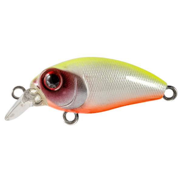 Wobbler Tsuyoki FUGAZ 32F 207