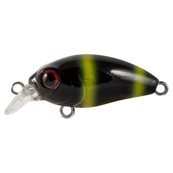 Wobbler Tsuyoki FUGAZ 32F 621