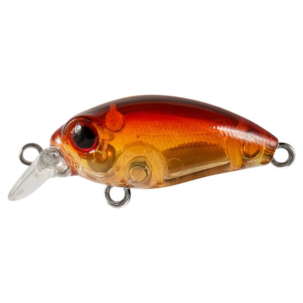 Wobbler Tsuyoki FUGAZ 32F 622