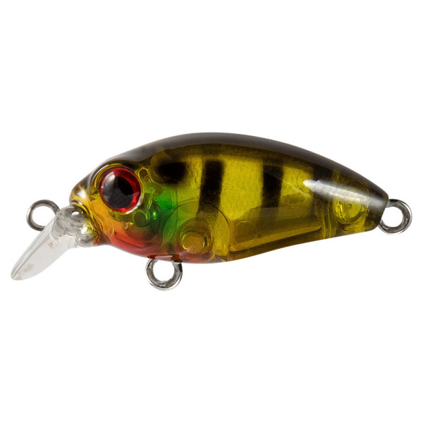 Wobbler Tsuyoki FUGAZ 32F 847